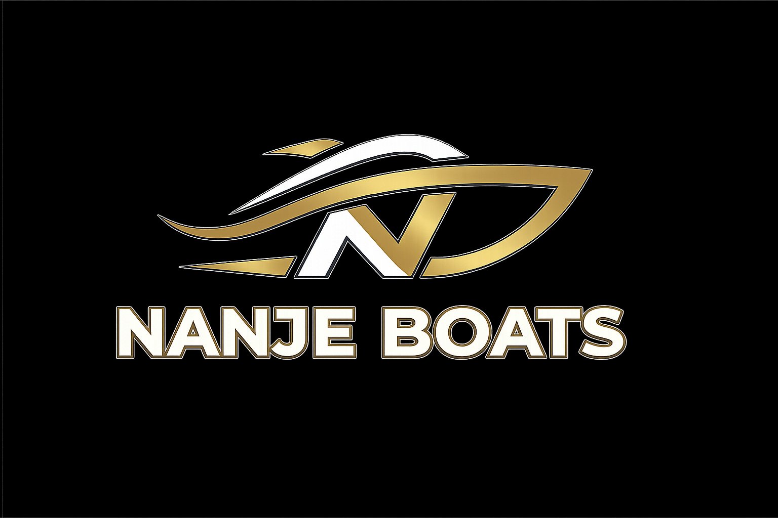 Nanje Boats