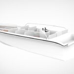 38 ft brand new passenger boat (4)