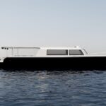 50 ft brand new passenger boat (4)