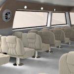 50 ft brand new passenger boat (5)