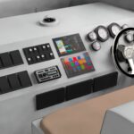 50 ft brand new passenger boat (6)