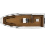 28 feet speed boat for sale (2)