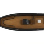 28ft brand new boat (1)
