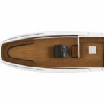 28ft brand new boat (2)