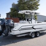 28ft brand new boat (3)