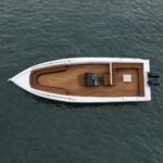 28ft brand new boat (5)