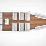 28ft open boat for sale (4)