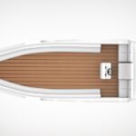 28ft open boat for sale (5)
