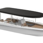 33ft new boat for sale (3)