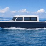 38ft passenger boat (1)