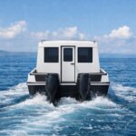 38ft passenger boat (4)