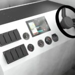 38ft passengerboat for sale (3)