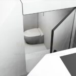 38ft passengerboat for sale (4)