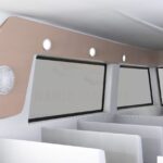 38ft passengerboat for sale (6)