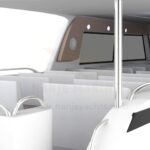 38ft passengerboat for sale (7)