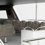 48ft passenger boat (3)