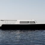 48ft passenger boat (5)
