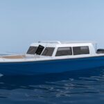 48ft passenger boat (6)