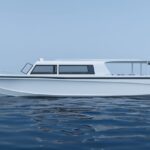 48ft passenger boat (7)