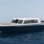 48ft passenger boat (8)