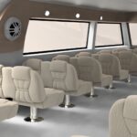 48ft passenger boat (9)