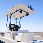 basic 30 feet boat (2)