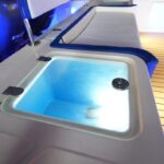 basic 30 feet boat (4)