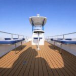 basic 30 feet boat (5)