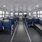 closed passenger boat (1)