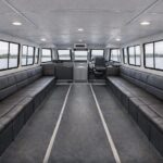 closed passenger boat (8)
