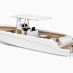 cruising boat (3)