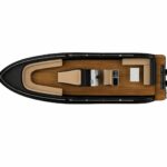 new cruising boat (2)