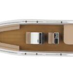 new cruising boat (3)