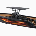 new cruising boat (4)