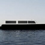new passenger boat (2)