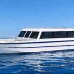 new passenger boat (7)