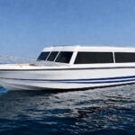 new passenger boat (8)