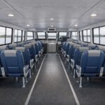 new passenger boat (9)