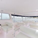 38ft gulfcraft passenger boat (1)