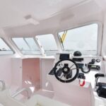 38ft gulfcraft passenger boat (2)