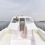 38ft gulfcraft passenger boat (4)