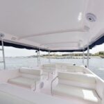 38ft gulfcraft passenger boat (6)