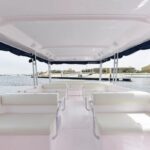38ft gulfcraft passenger boat (8)