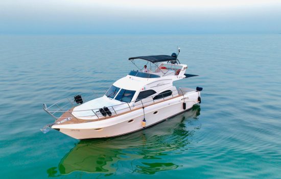 alshali 45 for sale (1)