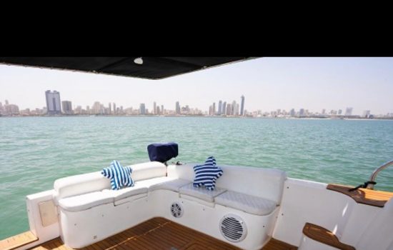 alshali 45 for sale (2)