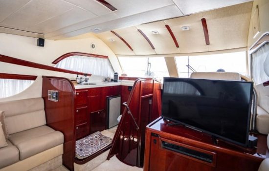 alshali 45 for sale (3)
