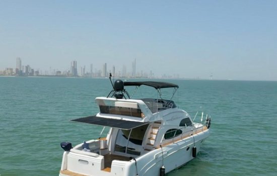 alshali 45 for sale (4)