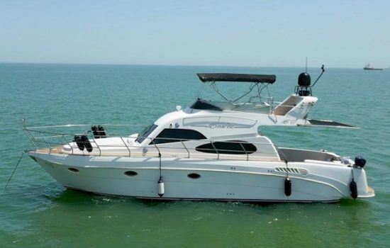 alshali 45 for sale (5)